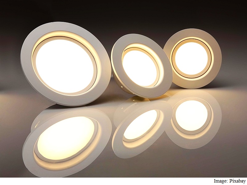 Cheaper, More Efficient LED Technology Developed Cheaper, More Efficient LED Technology Developed