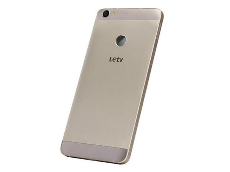 LeEco Looks to Enter the US Market This Fall