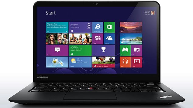 lenovo-laptop-thinkpad-s440-touch-gunmetal-front.jpg