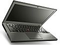 Lenovo launches five new Haswell-powered ThinkPad notebooks with Windows 8