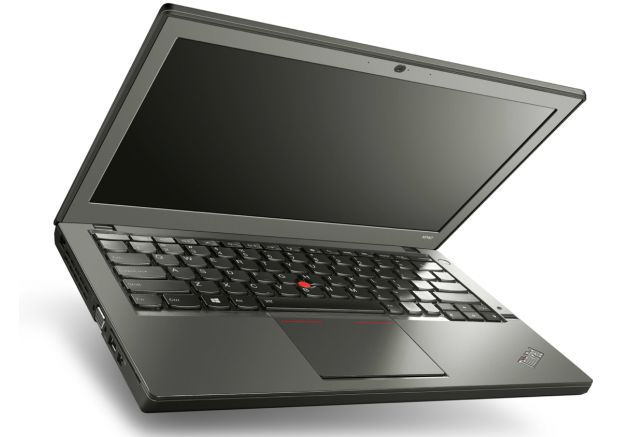 lenovo-thinkpad-x240.jpg