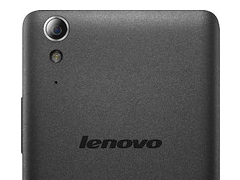 Lenovo A6000, Vibe X2 Amongst Phones Slated to Receive Android 5.0 Lollipop Update