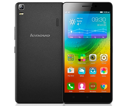 lenovo_a7000_onyx.jpg