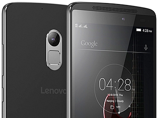 Lenovo A7010 With 5.5-Inch Display, 13-Megapixel Camera Gets Listed Online