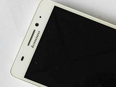 Lenovo A7600-M With 13-Megapixel Camera, 3000mAh Battery Spotted Online