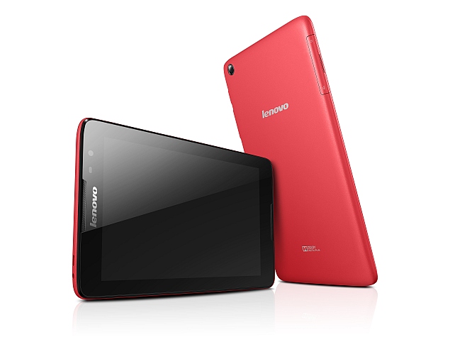 lenovo_a8_50_red.jpg