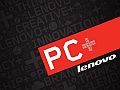 Lenovo hints at new smartphones due for MWC 2014 reveal