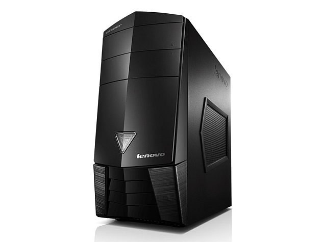 lenovo_erazer_x315.jpg