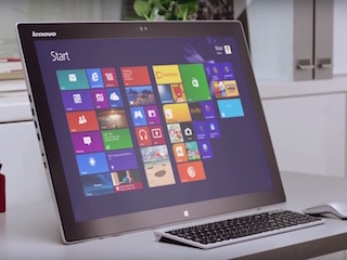 Using a Lenovo PC or Laptop? You Need to Read This