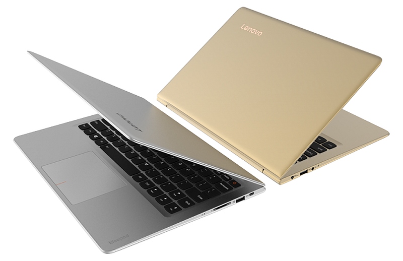 Lenovo Yoga 900s Ultra Portable Laptop, How To Mirror Lenovo Laptop Samsung Tv