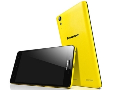 Lenovo's 4G Phone to Compete With Xiaomi Redmi Note 4G, Micromax's Yu Yureka on Price