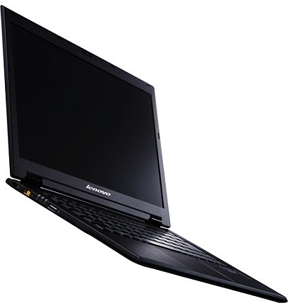 lenovo_laviez_hz550.jpg