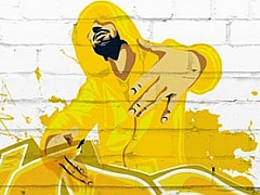 Lenovo Teases Smartphone Launch on March 23; Vibe Z3 Pro Expected