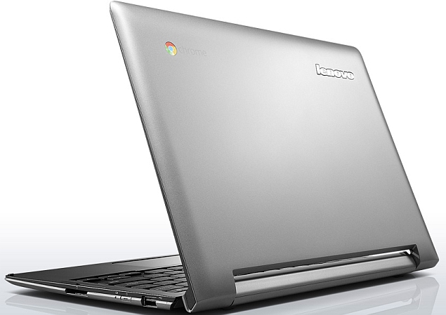 Asus and Lenovo Expected to Launch $149 Chromebook Laptops in 2015 