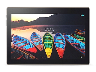 Lenovo Launches Android Tablets and Windows 10 Hybrids at MWC 2016