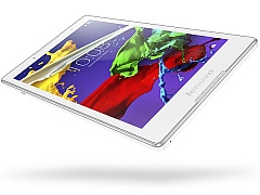 Lenovo Tab 2 A10-70, Tab 2 A8, and Ideapad Miix 300 Launched at MWC 2015