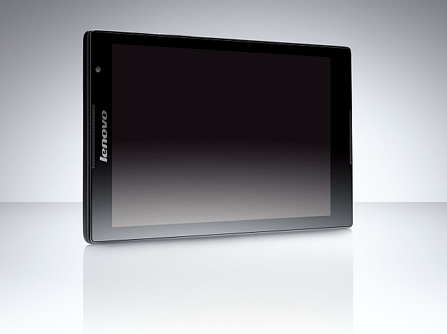 Lenovo Launches Tab S8 Alongside Gaming Desktop, Laptop Ahead of IFA