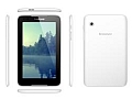 Lenovo A3300 and A3500 budget Android tablets spotted at Bluetooth SIG