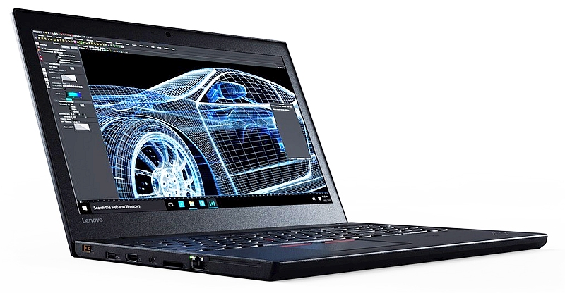 lenovo_thinkpad_p50s.jpg