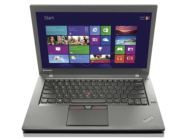 lenovo_thinkpad_t450.jpg