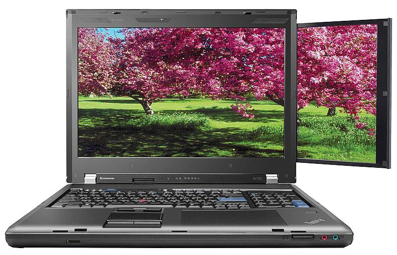 lenovo_thinkpad_w700ds.jpg