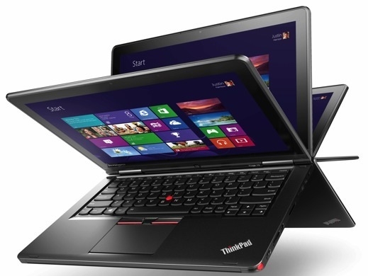 lenovo_thinkpad_yoga_12.jpg