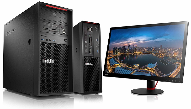 lenovo_thinkstation_p310.jpg