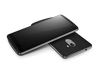 Lenovo Vibe K4 Note VR Bundle First Flash Sale Tuesday