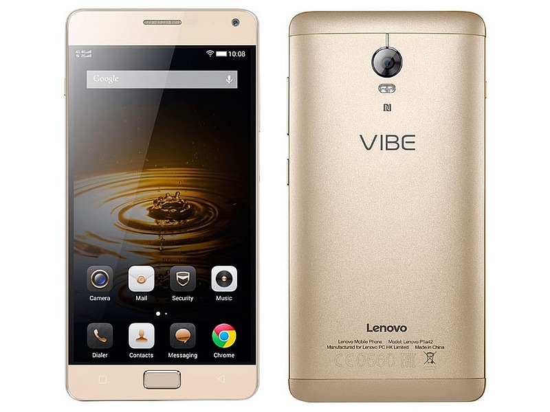 lenovo_vibe_p1_turbo_gold