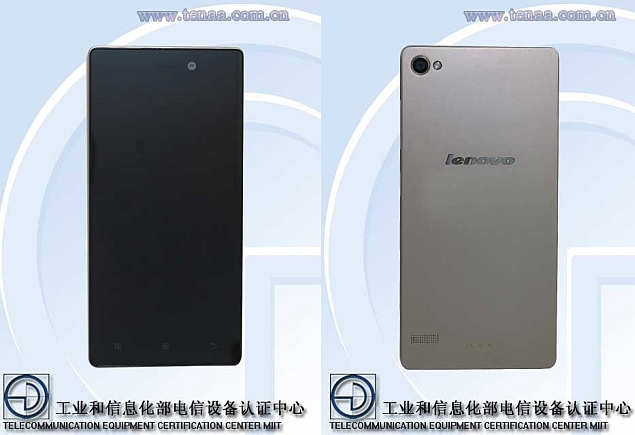 lenovo_vibe_x2_X2Pt5_tenna_front_back.jpg