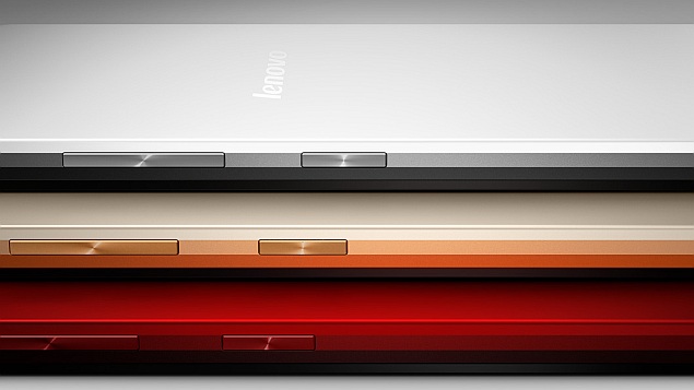 lenovo_vibe_x2_family.jpg