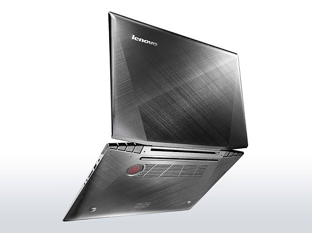 lenovo_y90_touch.jpg