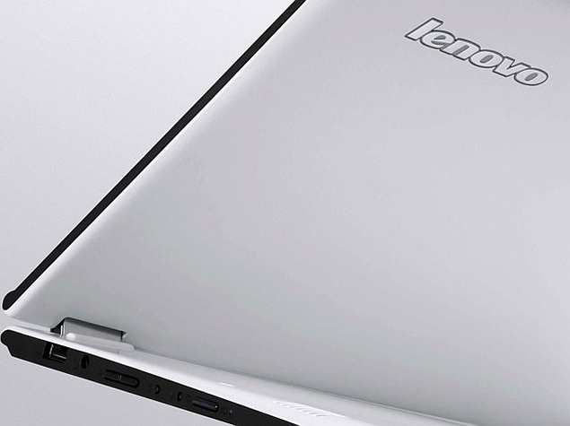 Lenovo Unveils 'World's Lightest 13-Inch Laptops'; Refreshes Yoga Series at CES