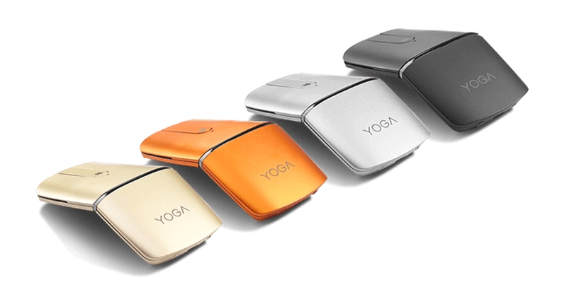 lenovo_yoga_mouse_colours.jpg