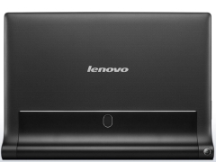 Lenovo Yoga Tablet 2 Series and Yoga Tablet 2 Pro Launched in India