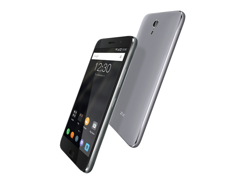 Lenovo Zuk Z1 Launched in India: Price, Specifications, and More