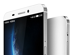 Le 1, Le 1 Pro, Le Max Smartphones With Octa-Core SoCs, USB Type-C Launched