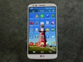 LG G2 review