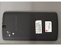 Google Nexus 4 successor revealed in pictures by FCC filing