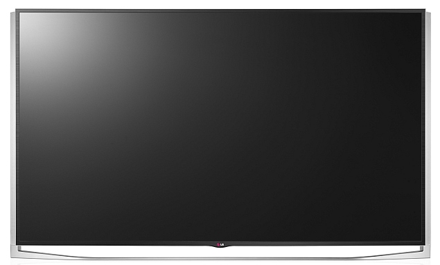 lg_84_inch_UB9800_4k_uhd_tv.jpg