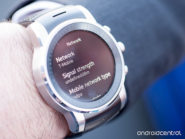 lg_audi_smartwatch_network_android_central.jpg