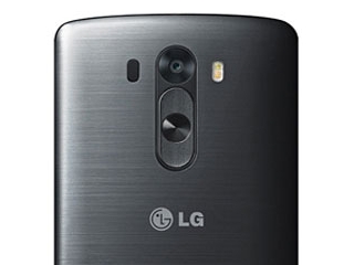 LG G3 Starts Receiving Android 6.0 Marshmallow Update