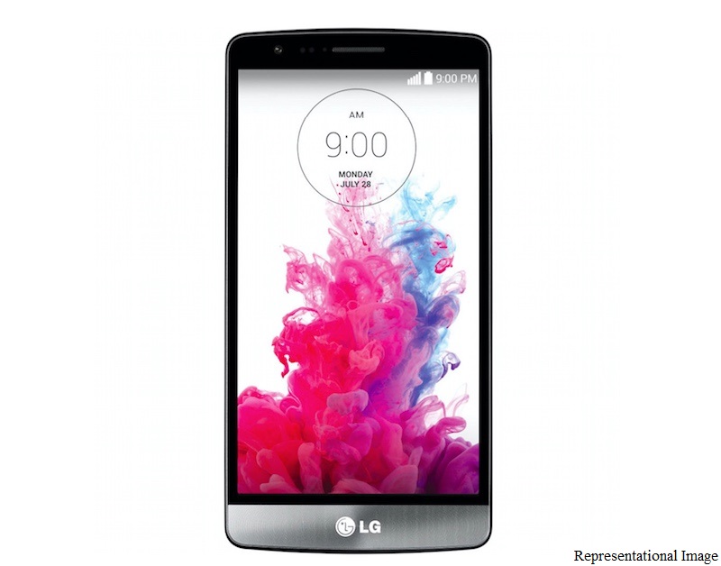LG G5 to Sport Hi-Fi Audio Features Co-Designed by B&O Play