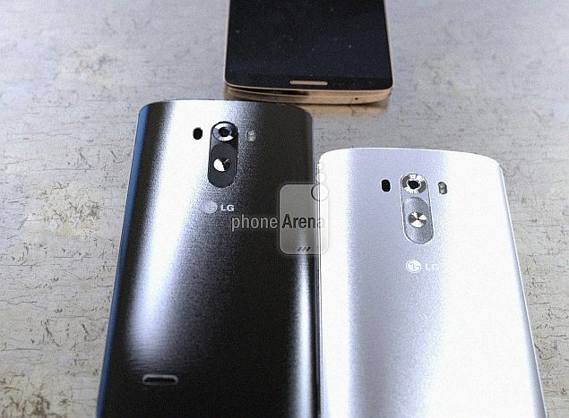 lg_g3_brushed_metal_body_leaked_again_phonearena.jpg