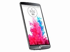 LG Planning to Offer Bootloader Unlocking Option on Future Handsets