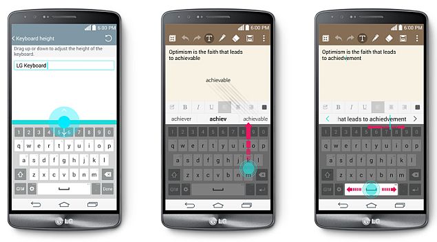 lg_g3_keyboard_design_netherland_website_screenshot.jpg