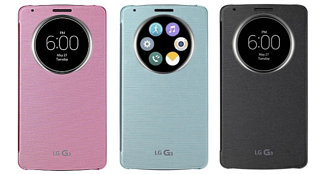 lg_g3_quickcircle_case_launch.jpg