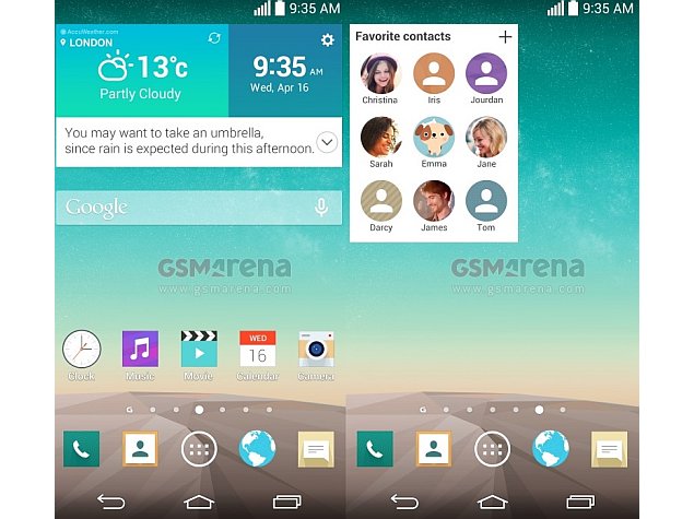 lg_g3_ui_screenshots_leaked_gsmarena.jpg