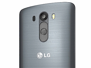 LG G3 Set to Receive Android 6.0 Marshmallow Next Month: Report