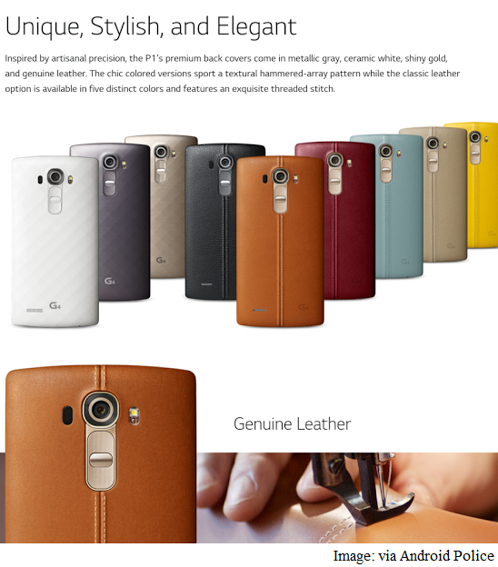 lg_g4_leather_variants_micro_site_android_police.png